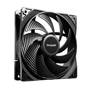 Be Quiet! PURE WINGS 3 120mm PWM high-speed (BL106)