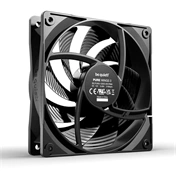 Be Quiet! PURE WINGS 3 120mm PWM high-speed (BL106)