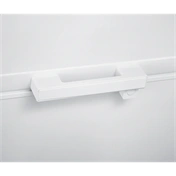 Beko CF442EWN fagyasztóláda, E energiaosztály, 442 liter