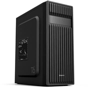  Bluechip Basic Intel Irodai PC