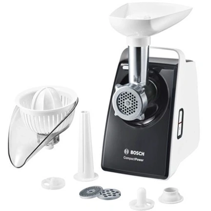 Bosch MFW3630A húsdaráló