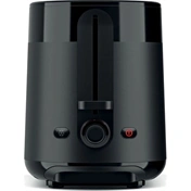 Bosch TAT2M123 kenyérpirító