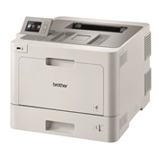 Brother HL-L9310CDW(T) lézer