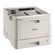 Brother HL-L9310CDW(T) lézer