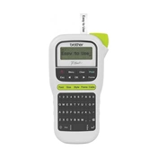 Brother P-Touch H110 címkenyomtató