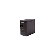Brother P-Touch P750W címkenyomtató