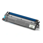Brother TN-248 toner - 1000 oldal, ciánkék