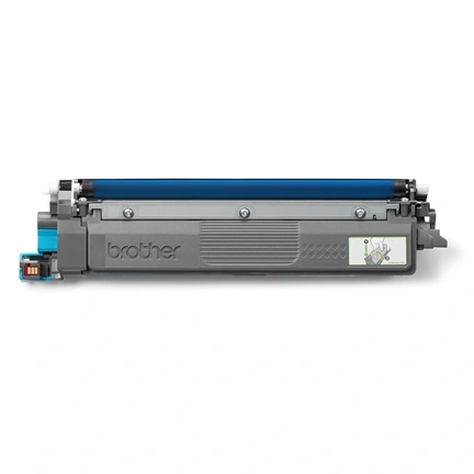 Brother TN-248 toner - 1000 oldal, ciánkék