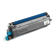 Brother TN-248 toner - 1000 oldal, ciánkék