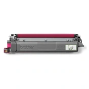 Brother TN-248 toner - 1000 oldal, magenta