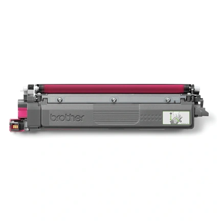 Brother TN-248 toner - 1000 oldal, magenta
