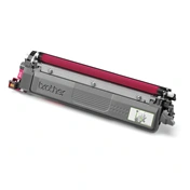 Brother TN-248 toner - 1000 oldal, magenta