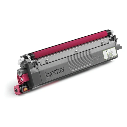 Brother TN-248 toner - 1000 oldal, magenta