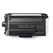 Brother TN-3600XL toner - 6000 oldal, fekete