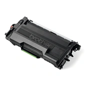 Brother TN-3600XL toner - 6000 oldal, fekete