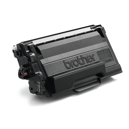 Brother TN-3600XL toner - 6000 oldal, fekete