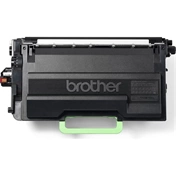Brother TN-3610XL toner - 25000 oldal, fekete