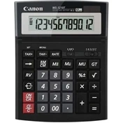 CANON WS1210T HB EURO számológép