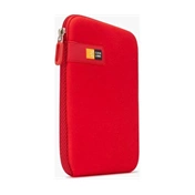 CASE LOGIC LAPST-107R piros tok