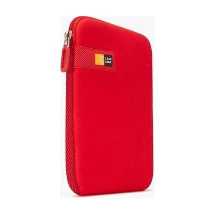 CASE LOGIC LAPST-107R piros tok