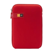 CASE LOGIC LAPST-107R piros tok