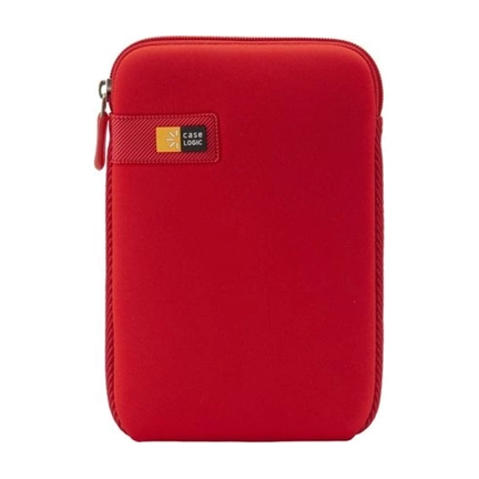CASE LOGIC LAPST-107R piros tok