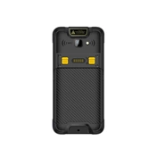 CHAINWAY C66 – vonalkódolvasó és ipari adatgyűjtő – 5.5" 1440×720, IP65, 6GB/128GB, 4G, Wi-Fi 6, SE4710 2D szkenner