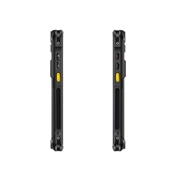 CHAINWAY C66 – 4GB/64GB, 4G, N6803 2D szkenner RFID olvasó és mobil terminál