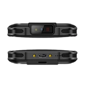 CHAINWAY C66 – 4GB/64GB, 4G, N6803 2D szkenner RFID olvasó és mobil terminál