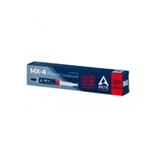 COOLER ARCTIC MX-4 "hőközlő zsír" 20g (2019)