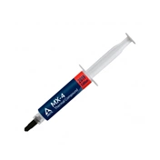 COOLER ARCTIC MX-4 "hőközlő zsír" 20g (2019)