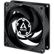 COOLER ARCTIC P8 Max (Black)