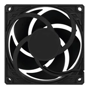 COOLER ARCTIC P8 Max (Black)