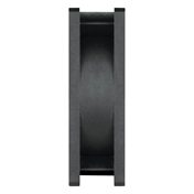 COOLER ARCTIC P8 Max (Black)