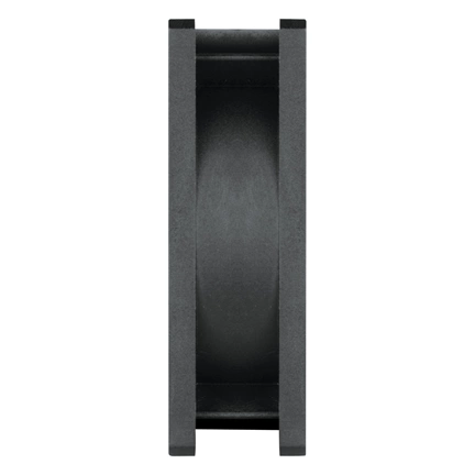 COOLER ARCTIC P8 Max (Black)