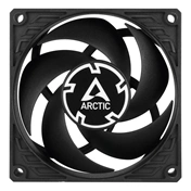 COOLER ARCTIC P8 Max (Black)