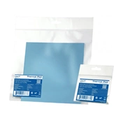 COOLER ARCTIC Thermal Pad 290 x 290 mm (1.0)