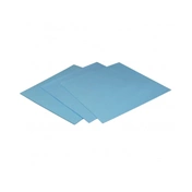 COOLER ARCTIC Thermal Pad 290 x 290 mm (1.0)