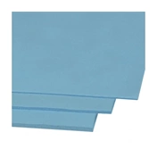 COOLER ARCTIC Thermal Pad 290 x 290 mm (1.5)