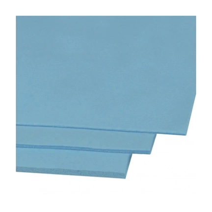 COOLER ARCTIC Thermal Pad 290 x 290 mm (1.5)