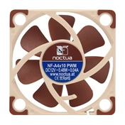 COOLER NOCTUA NF-A4X10 PWM 4cm