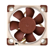 COOLER NOCTUA NF-A4X10 PWM 4cm