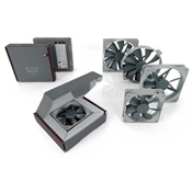 COOLER NOCTUA NF-P14s redux-1200 PWM - 140mm