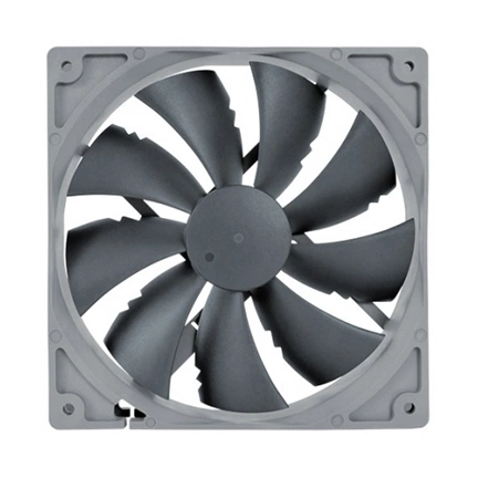 COOLER NOCTUA NF-P14s redux-1200 PWM - 140mm