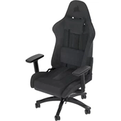 CORSAIR TC100 Relaxed szürke/fekete