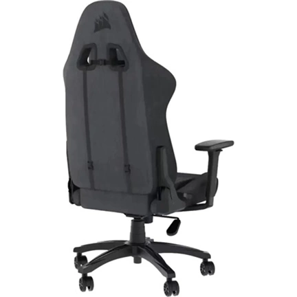 CORSAIR TC100 Relaxed szürke/fekete