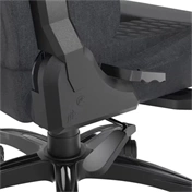 CORSAIR TC100 Relaxed szürke/fekete