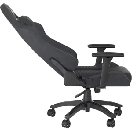 CORSAIR TC100 Relaxed szürke/fekete