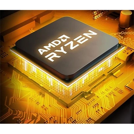 CPU AMD Ryzen 5 5600X AM4 BOX