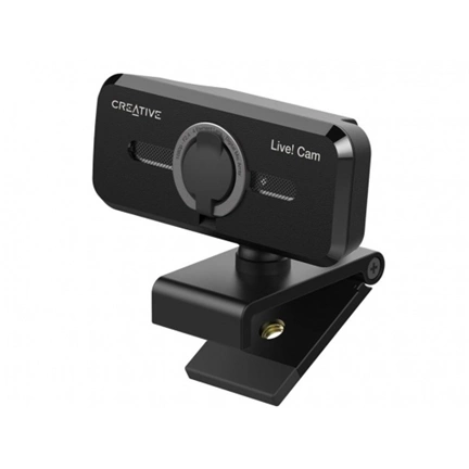 CREATIVE Live! Cam Sync 1080p v2